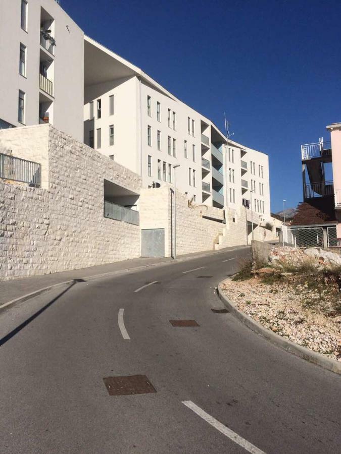 Cosy Apartment - Free Parking Marli 3 Mokošica Exteriér fotografie